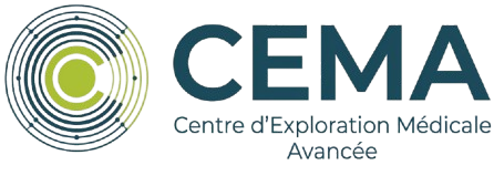 CEMA — Centre d'Exploration Médicale Avancée